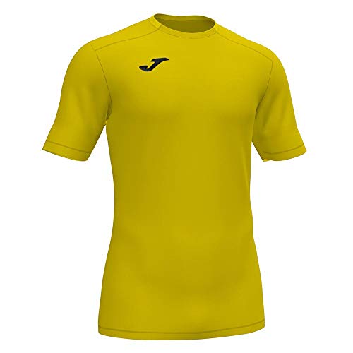 Joma T-Shirt Femme Strong