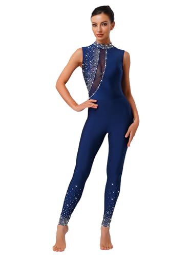 [Sywiyi] p̑̑p{fBX[c ̂郌K Ȃ tBMA ACXXP[gpj^[h {fBR lCr[u[ L