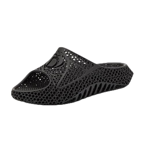 Sandales Desigual Femme parfaites pour flâner au soleil au bord de la piscine en toute légèreté