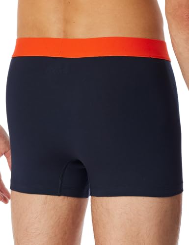Men's Boxer Briefs4