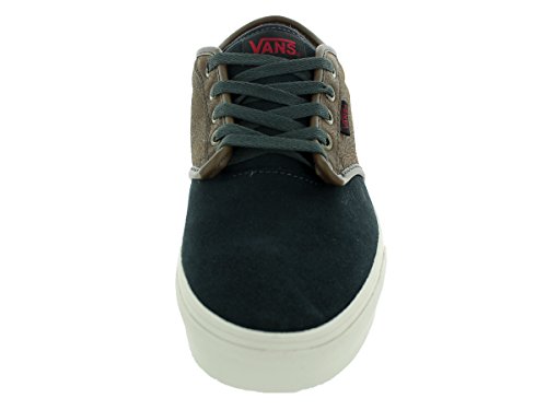 Image of Vans Men's Low-top Sneakers