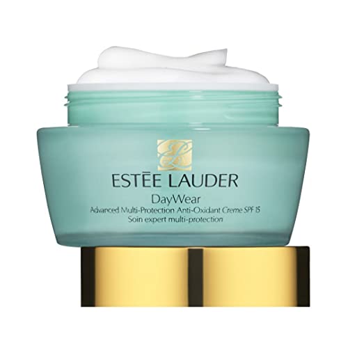 DAYWEAR cream SPF15 PS 50 ml