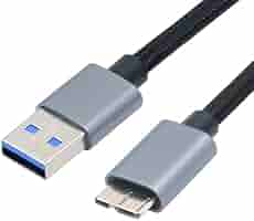NUDE CABLE TYPE-B 5m S-L ① NUDE CABLE TYPE-B 5m S-L ① NUDE CABLE TYPE-B 5m S-L ① Type-A