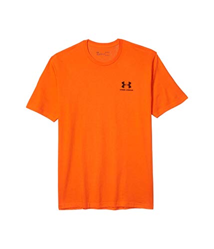 Image of Under Armour Men T-Shirt