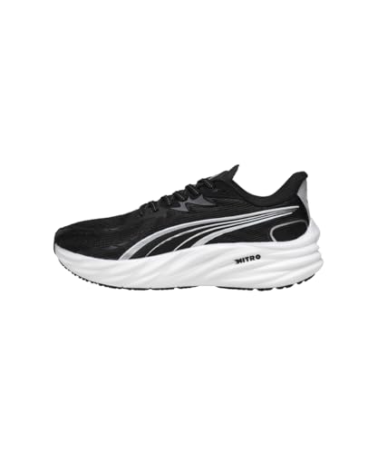 Image of Puma Womens Velocity Nitro 4 WNS Running Shoe