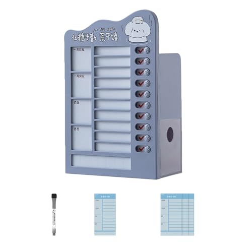 yVz_[^XNvjO{[hyfXNÎҊwpl̉M̃ZtfBVbvCJ[hyfXNÎ҂̂߂̃ZtfBVbvCp`OJ[hÎ