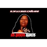 El De La S Beatz