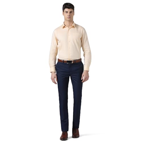 Image of Blackberrys Men Pants