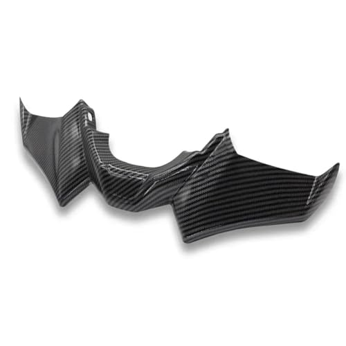 Couvercle de Roue Garde-Boue Moto Anti-Projections MT07 SP