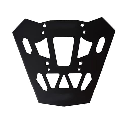 Porte-bagages CFMOTO 450 MT avec support de boîte de rangement pour queue