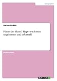GRIN Verlag