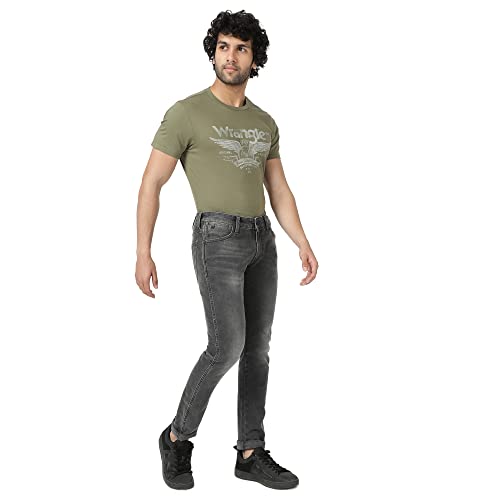 Image of Wrangler Men Jeans