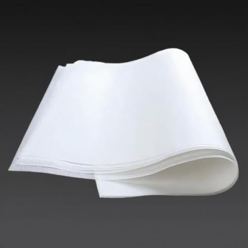 CEVILIA Papers for Magic Tricks,Magic Props for Wands...