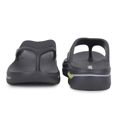 Image of Action ONTM-35 Men Slipper