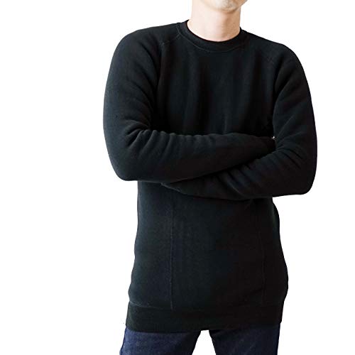 もちはだ メンズアンダーシャツ | 通販・人気ランキング - 価格.com