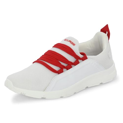Image of Bourge Womens Glatt03 Running Shoes
