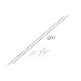 Hobbyzone Pushrods with Accessories: Champ