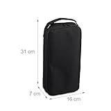 Relaxdays B0DFCSGSJW lato 4