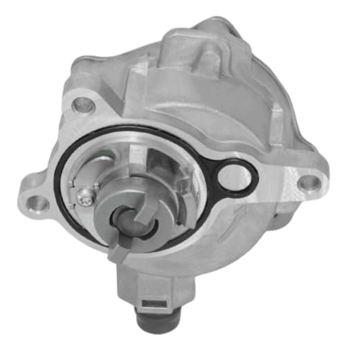 Bomba de Vacío BRPV-17 para Ford Fusion L4 2.0L 2019-2020 miniatura 1