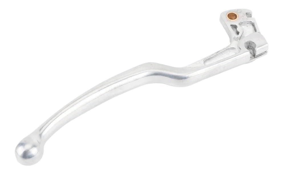 PLIQVBN Clutch Brake shafts Motorcycle Clutch Lever Handle Accessories for SV650 for GSXR 400 750 for GSX 250 600 DL650 GZ125/250 for GSF400