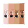 NYX-PROFESSIONAL-MAKEUP-Born-To-Glow-Liquid-Illuminator-Gleam NYX PROFESSIONAL MAKEUP Born To Glow Liquid Illuminator - Gleam