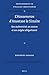 L'Hexaemeron d'Anastase le Sinaïte: Son Authenticité, Ses Sources Et Son Exégèse Allégorisante (Vigiliae Christianae, Supplements, Band 172) - Zaganas, Dimitrios