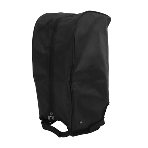 Gatuida 1stück Wasserdichter Golfbag Regenüberzug Tragbarer Golf Reisecover Für Schutz Golfschläger Outdoor-Golf Regenkleidung Für Golfliebhaber Gatuida 1stück Wasserdichter Golfbag Regenüberzug Tragbarer Golf Reisecover Für Schutz Golfschläger Outdoor-Golf Regenkleidung Für Golfliebhaber