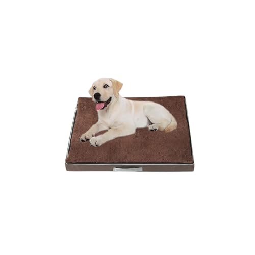 ���p�x�b�h���`�O�ȗp��^�A���p�x�b�h�p�G�b�O�N���[�g�t�H�[���A���p�x�b�h���^���p���O���\�􂦂�J�o�[�A���p�N���[�g�p�b�h����~�ߒ�t��,�u���E��,S