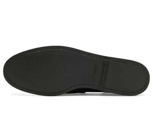 Image of Sperry Mens Ao 2 Eye Mm