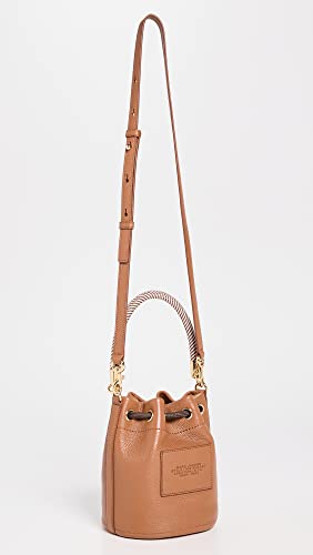 Marc Jacobs Womens The Bucket3