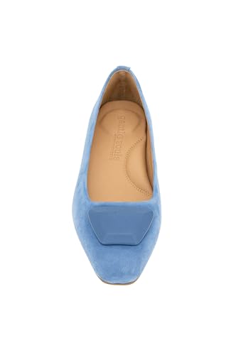 Image of Gentle Souls by Kenneth Cole Women's Hanette