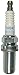 Produktbild NGK (4656) R7438-9 Racing Spark Plug, 1er Pack (1 x 1 Stück)