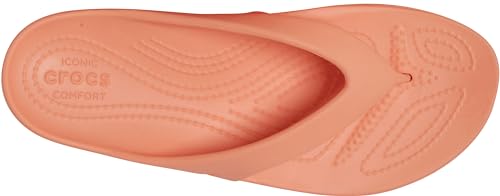 Image of Crocs unisex-adult 202492a Flip