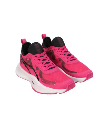 Image of Puma Women PWR Nitro SQD Training Shoe