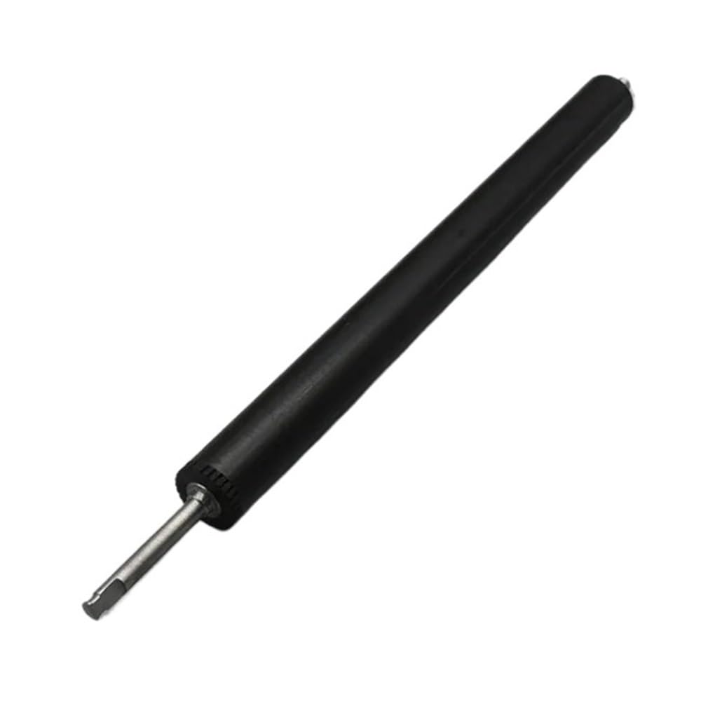 Untere Fixierwalze LPR-M506 Passend for HP M501 M506 M507