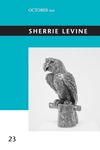 Sherrie Levine view 2