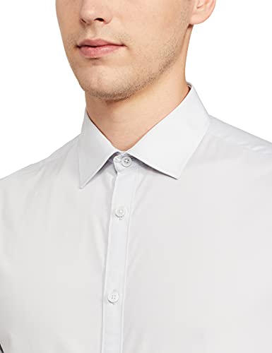 Image of Marks & Spencer Men's Regular Fit Shirt