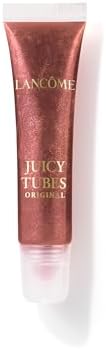 GLOSS LANCÔME JUICY TUBES 19 COCOA MACCHIATO