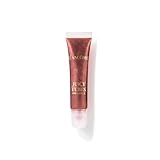 Lancôme