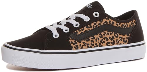 Image of Vans Men's Ward Sneakers