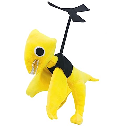 レインボーフレンズ ぬいぐるみの人気商品・通販・価格比較 - 価格.com