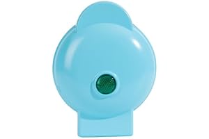 Dash Mini Pie Maker: Create Individual Waffles, Keto Chaffles and Hash Browns