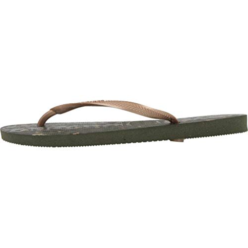 Havaianas 7891224486403