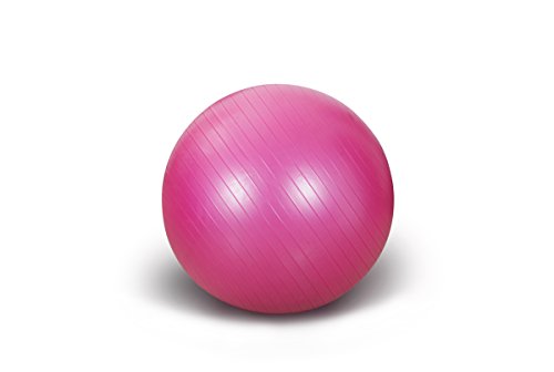 HONEI oX{[ 85cm 4F K{[ A`o[Xg2{ ω׏d300kg C tbg|vt GNTTCY Xgb` Ջ (sN)