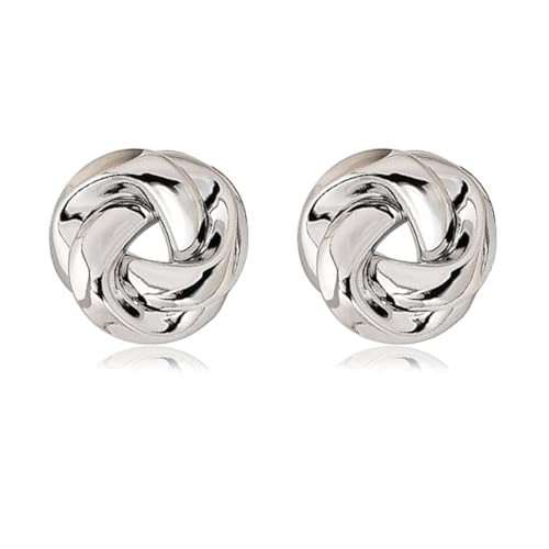 �@�ׂȃ��u�m�b�g�X�^�b�h�C�������O �����p �V���o�[�S�[���h���b�L �V���v�� �|���b�V�� ������ �L���[�g �m�b�g �X�^�b�h �C�������O � �g���K�X �|�X�g �s�A�X �V�b�N �o�����^�C�� �z���f�[ �W���G���[ �� ��, M, ����, ��΂Ȃ�