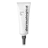 Dermalogica Daily Skin Health Intensieve Eye Repair, 15 ml