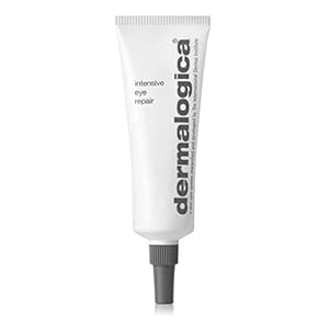 Dermalogica Daily Skin Health Intensieve Eye Repair, 15 ml