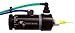 Jensen JGD700D Diaphragm Valve