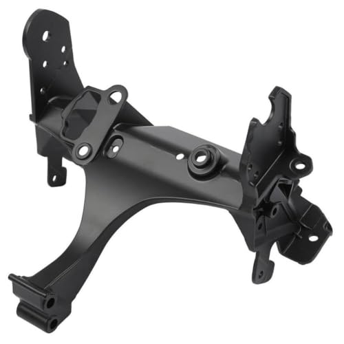 Support de carénage de capot supérieur pour réparation face avant R1200GS
