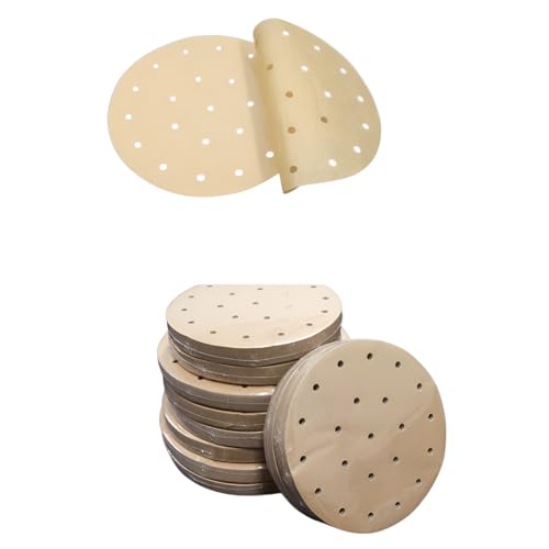 [Snughom]�y���Y���������z�Ɩ��p�Ή� ���؏�����p�T�C�Y �g���̂� �������Ȃ� �L�q�E���܂�E��؏����� �G�A�t���C���[/�I�[�u��/�O�������p�r �H�i�Ή��N�b�L���O�y�[�p�[ 27.94cm 100